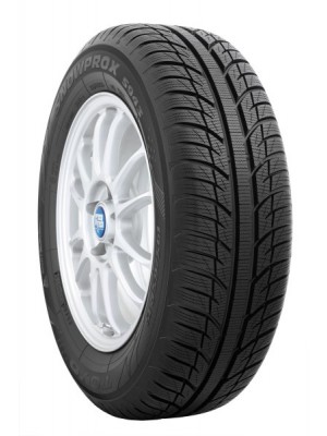 Шины Toyo 185/65 R15 S943