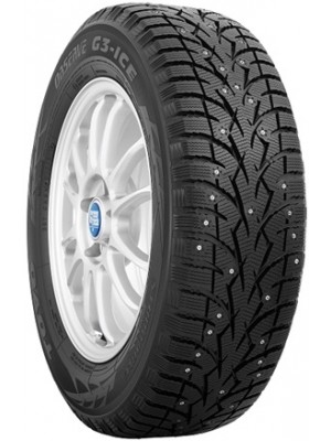 Шины Toyo 195/65 R15 Observe G3-Ice