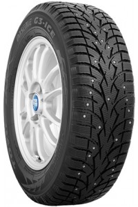 Шины Toyo 195/65 R15 Observe G3-Ice