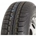 Шины Toyo 195/65 R15 Vario V2+