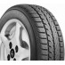 Шины Toyo 195/65 R15 Vario V2+