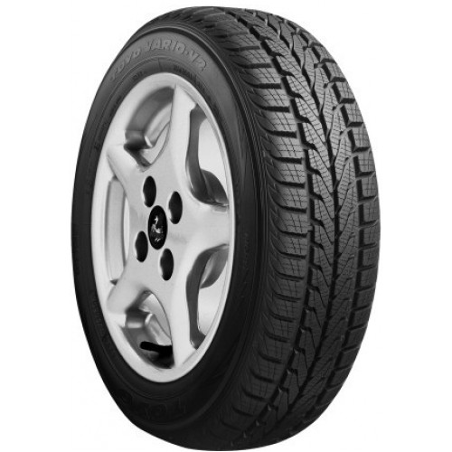 Шины Toyo 195/65 R15 Vario V2+