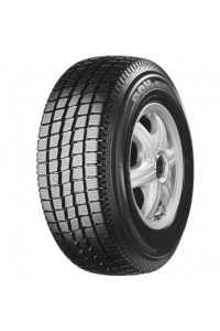 Шины Toyo 235/65 R16C H09