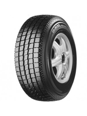 Шины Toyo 195/70 R15C H09