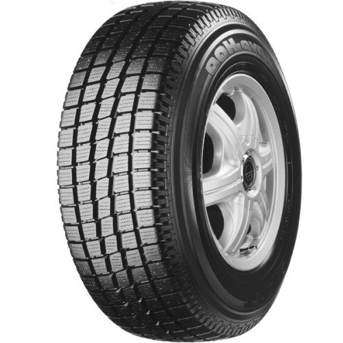 Шины Toyo 195/70 R15C H09