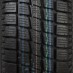 Шины Toyo 195/70 R15C H09