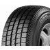 Шины Toyo 225/70 R15C H09