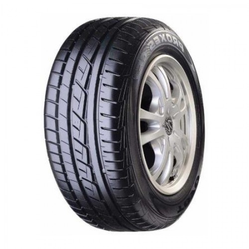 Шины Toyo 215/60 R17 Proxes Cf1S