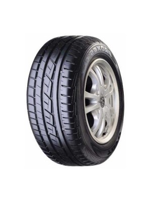 Шины Toyo 215/60 R17 Proxes Cf1S