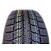 Шины Toyo 185/55 R16 Observe Gsi-5