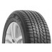 Шины Toyo 215/60 R17 Open Country W/T