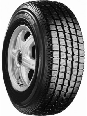 Шины Toyo 215/75 R16C H09