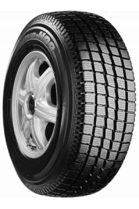 Шины Toyo 215/75 R16C H09