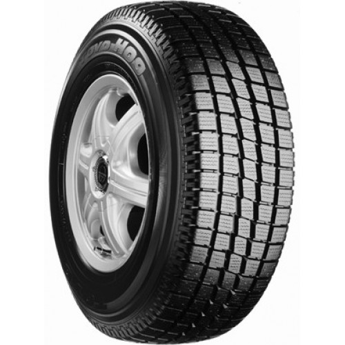 Шины Toyo 215/75 R16C H09