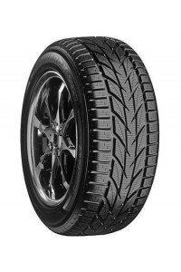 Шины Toyo 225/40 R18 S953