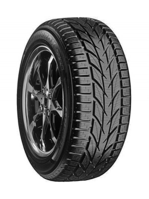 Шины Toyo 225/40 R18 S953