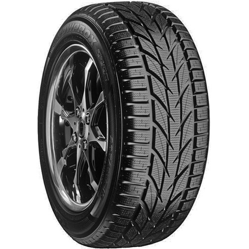 Шины Toyo 225/40 R18 S953