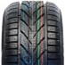 Шины Toyo 225/55 R16 S953