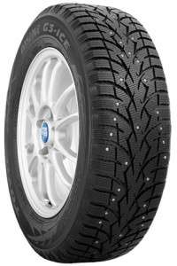 Шины Toyo 245/50 R18 Observe G3-Ice