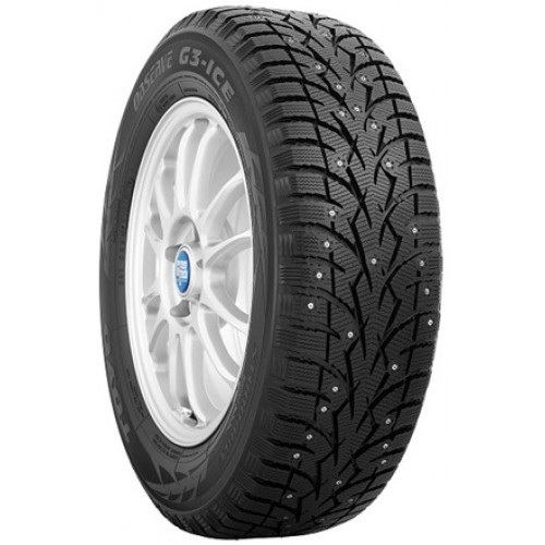 Шины Toyo 245/50 R18 Observe G3-Ice