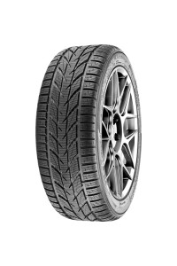 Шины Toyo 235/55 R17 S953