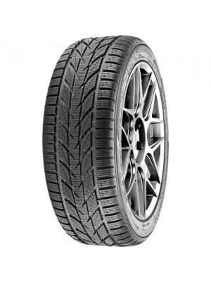 Шины Toyo 235/55 R17 S953