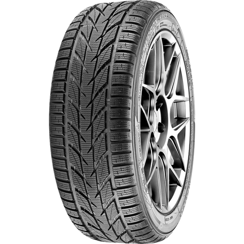 Шины Toyo 235/55 R17 S953