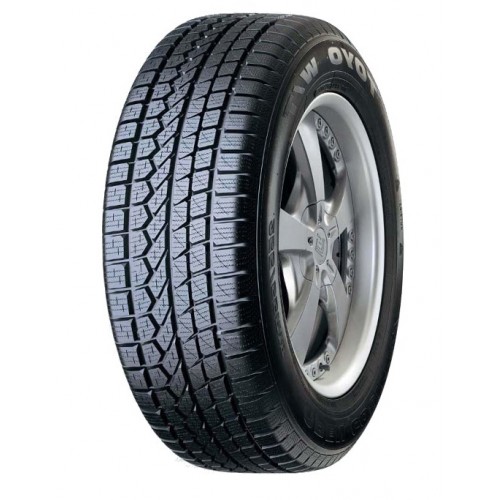 Шины Toyo 225/65 R17 Open Country W/T