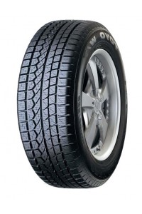 Шины Toyo 225/65 R17 Open Country W/T