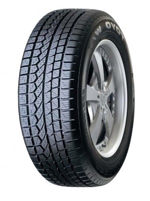 Шины Toyo 235/60 R16 Open Country W/T