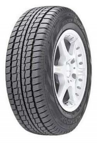 Шины Triangle 165/70 R14 TR 777