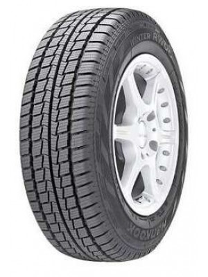 Шины Triangle 165/70 R14 TR 777