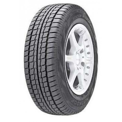 Шины Triangle 165/70 R14 TR 777