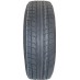 Шины Triangle 165/70 R14 TR 777