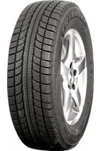 Шины Triangle 185/65 R15 TR 777