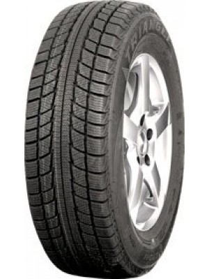 Шины Triangle 185/65 R15 TR 777