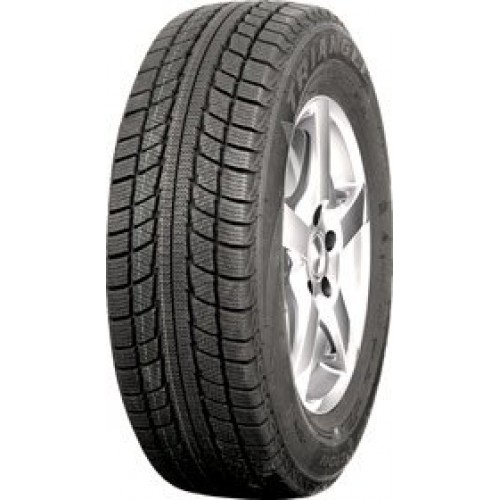 Шины Triangle 185/65 R15 TR 777