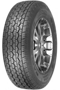 Шины Triangle 195/70 R15C TR 645