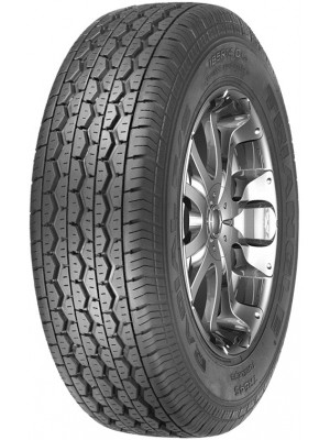 Шины Triangle 195/70 R15C TR 645