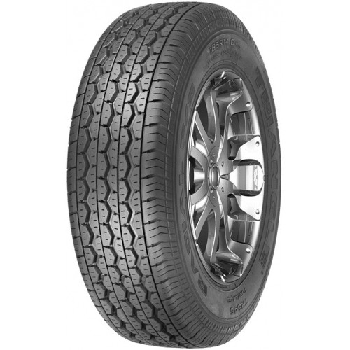 Шины Triangle 195/70 R15C TR 645