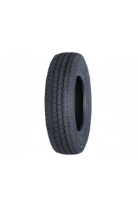 Шины Triangle 195/70 R15C TR737