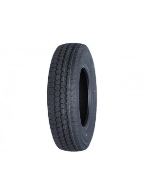 Шины Triangle 195/70 R15C TR737