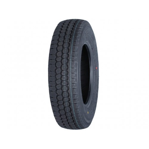 Шины Triangle 195/70 R15C TR737