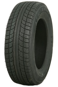 Шины Triangle 215/60 R16 TR 777