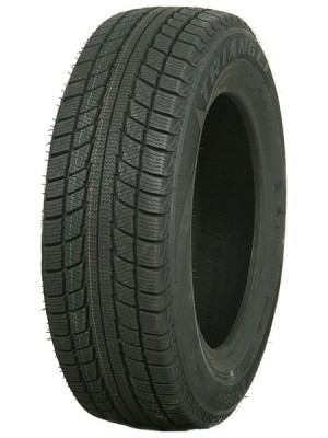 Шины Triangle 205/55 R16 TR 777