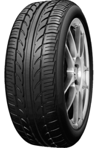 Шины Triangle 225/45 R17 TR 967