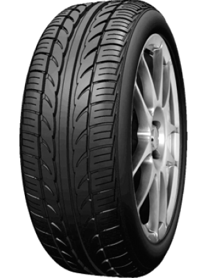 Шины Triangle 225/45 R17 TR 967