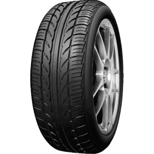 Шины Triangle 225/45 R17 TR 967