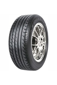 Шины Triangle 195/55 R15 TR 918