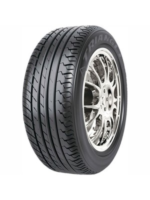 Шины Triangle 215/60 R16 TR 918